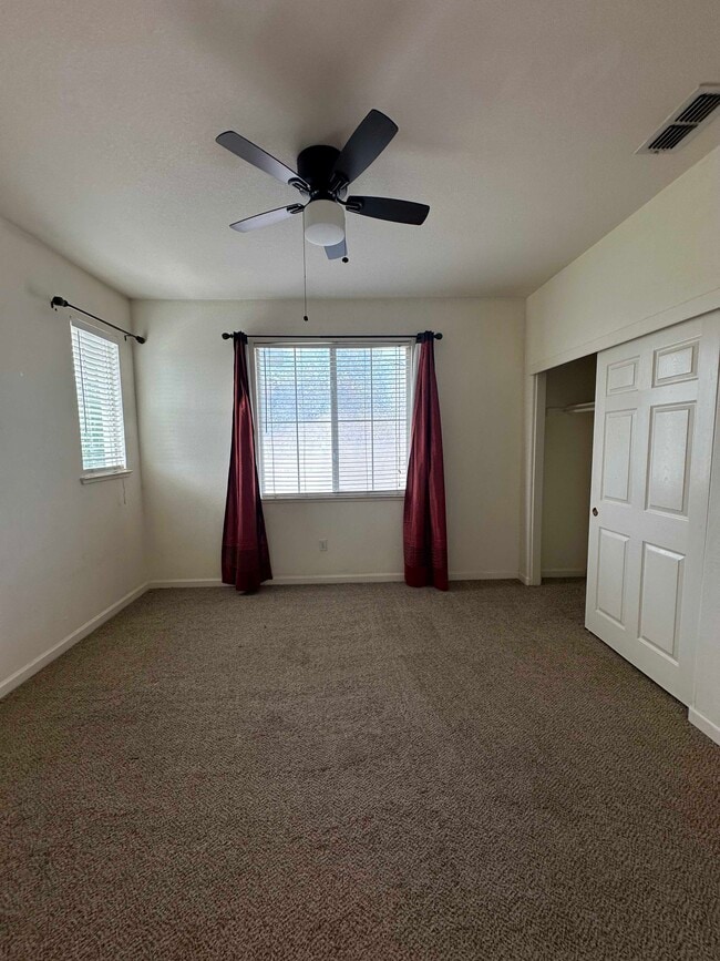 Building Photo - 1083 Somersby Way
