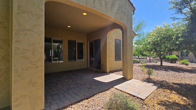 Building Photo - 55+ Amenity rich Pebble Creek community!