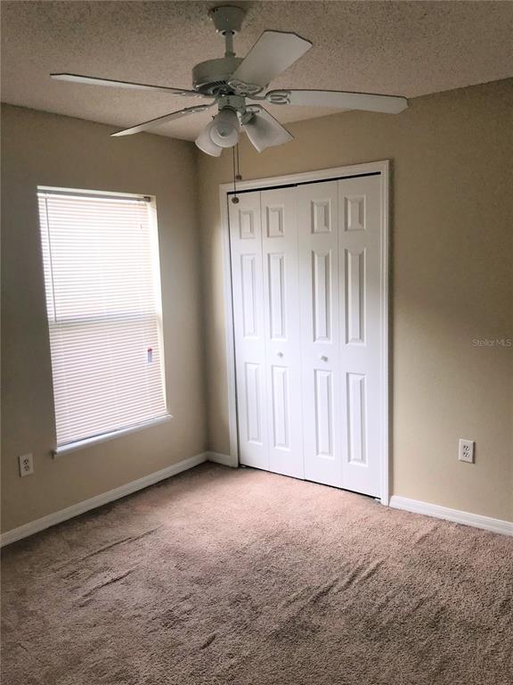 Building Photo - 2908 Elbib Dr