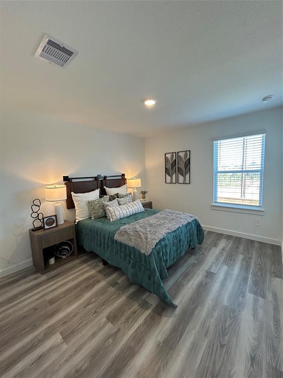 Building Photo - 10414 Belmont Orchard Trl