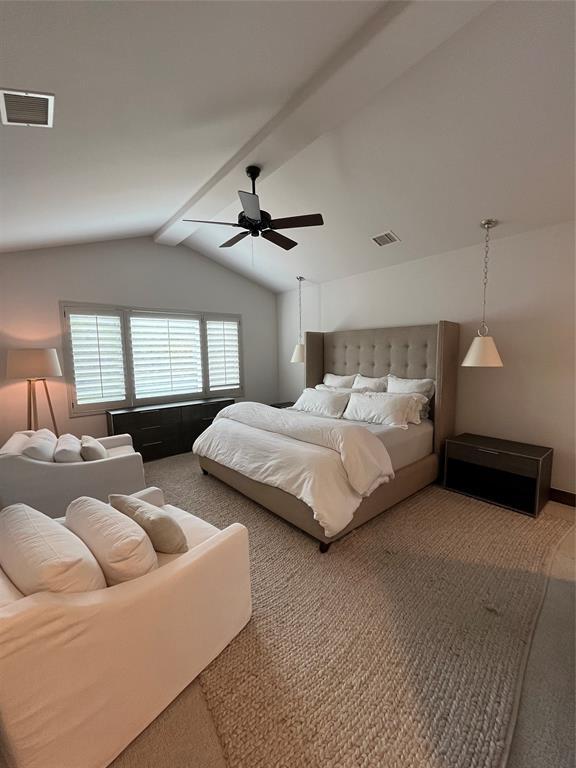 Building Photo - 4501 Spanish Oaks Club Blvd