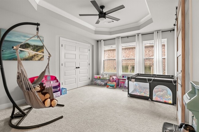 Building Photo - 3017 Broadhaven Dr