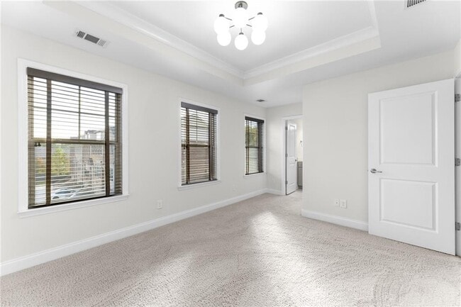 Building Photo - 1394 Doublegate Dr