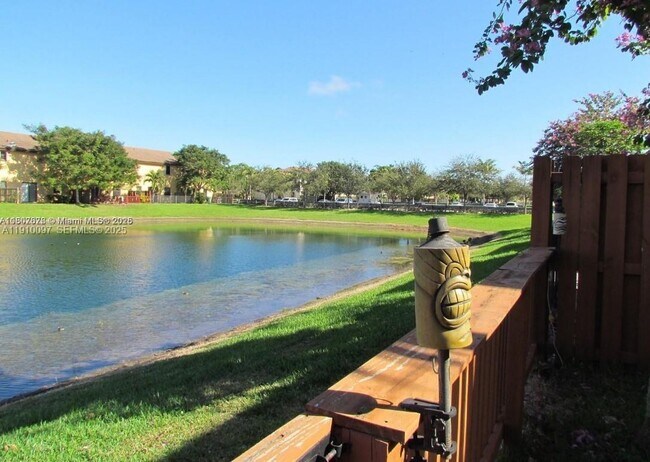 Building Photo - 11343 SW 239 St