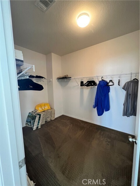 Building Photo - 13804 Huntervale Dr
