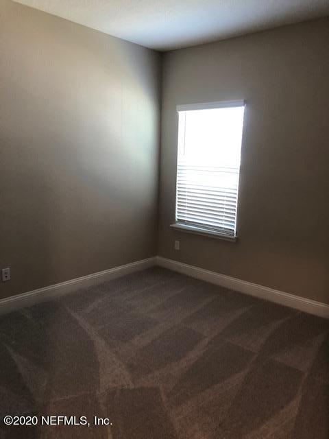 Building Photo - 308 Sweet Oak Wy