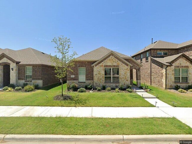 Primary Photo - 2364 Evening Stone Dr