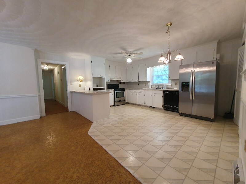 Building Photo - 1110 Compass Creek Dr