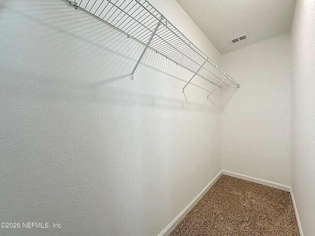 Building Photo - 177 Palmetto Rdg Rd