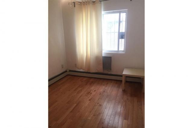 Building Photo - 3 bedroom in BROOKLYN NY 11221