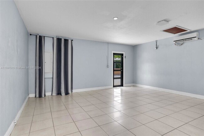 Building Photo - 9261 SW 174th St