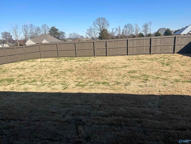 Building Photo - 12570 Hudbug Dr