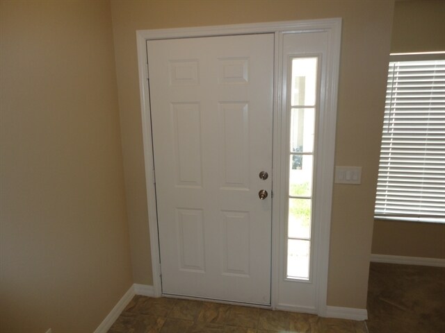 Building Photo - 11347 Cocoa Beach Dr