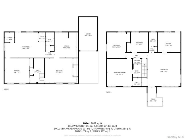 Building Photo - 2074 Motor Pkwy