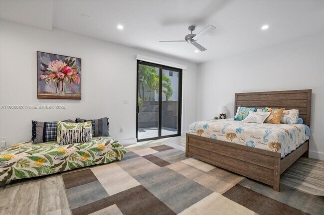 Building Photo - 332 Balboa St