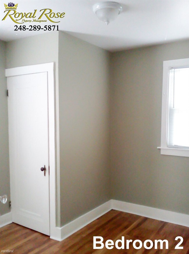 Building Photo - 2 br, 1 bath House - 2482 Kipling Ave Lowr