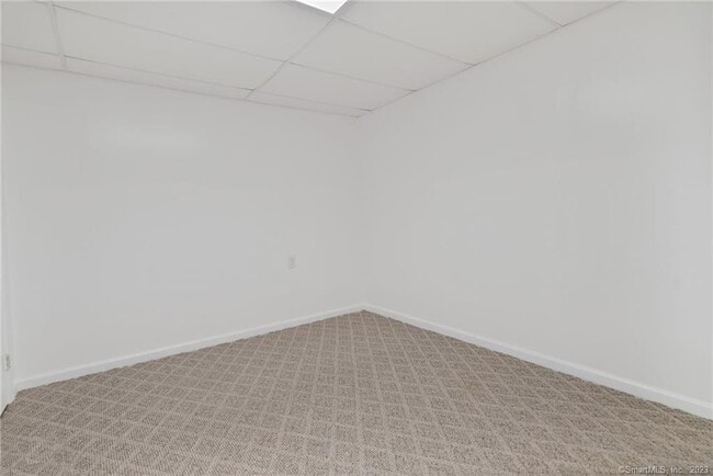 Building Photo - 25 Walcott Green