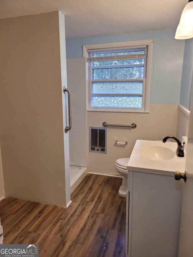 Building Photo - 1204 Jefferson Hwy