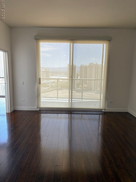 Building Photo - 200 W Sahara Ave