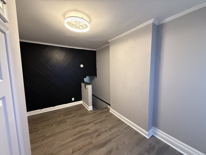 Building Photo - 1737 N Caroline St