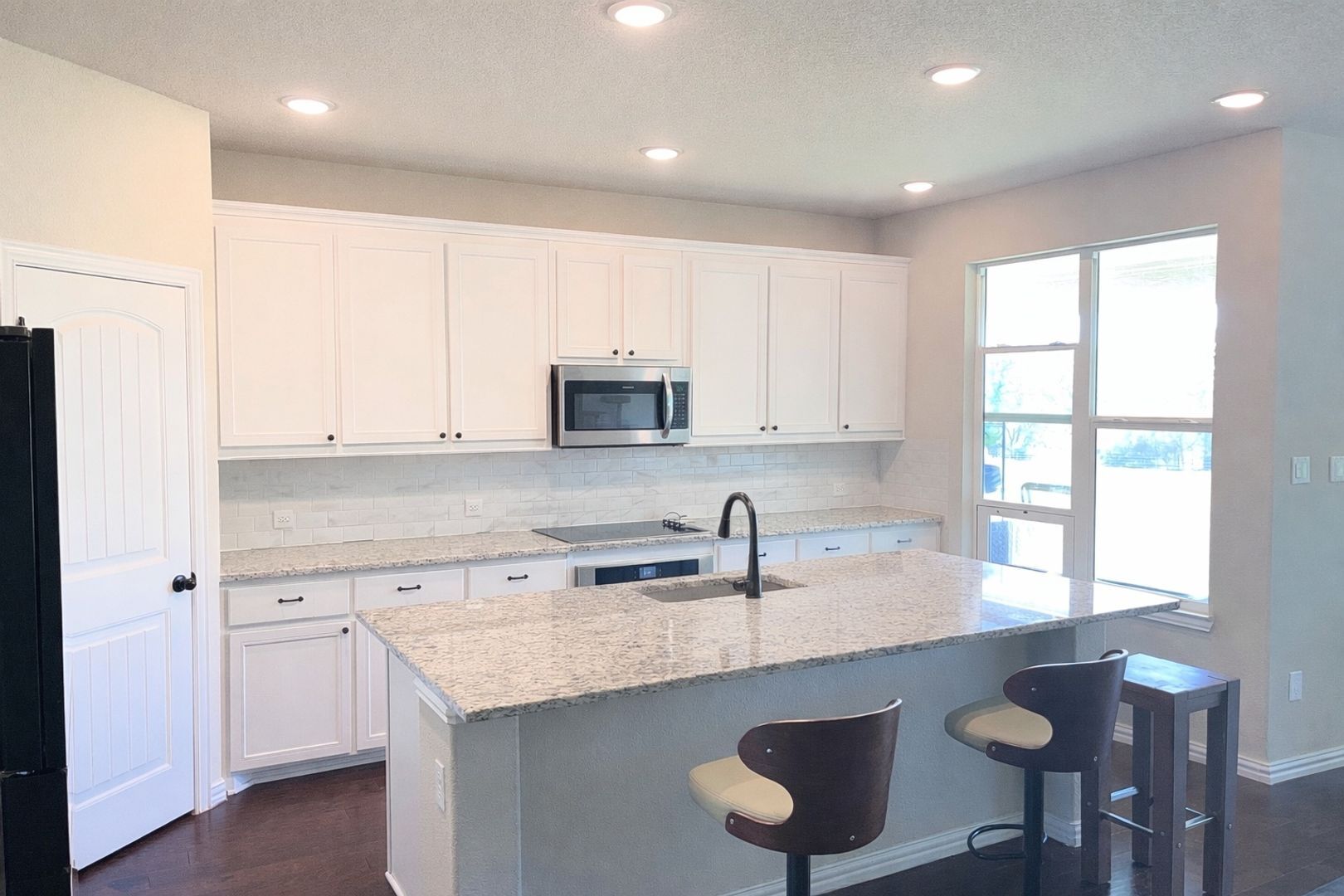 Building Photo - 170 Chester Rd