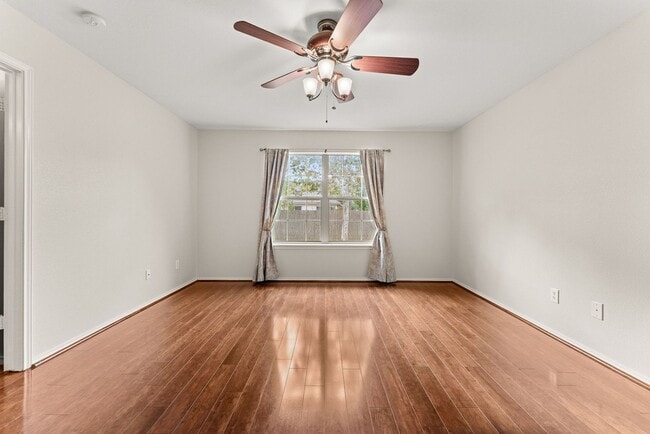 Building Photo - Westwood Subdivision / One Story / Culdesac / Ref, Washer & Dryer / Leander Schools