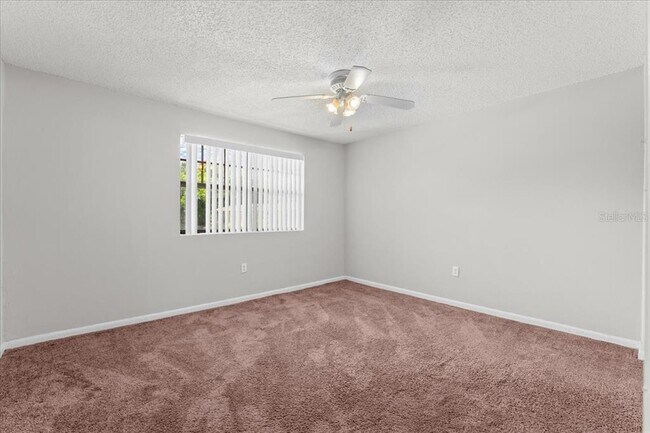 Building Photo - 12407 Oak Cedar Pl