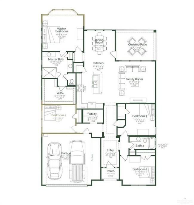 Building Photo - 27 Belle Ct