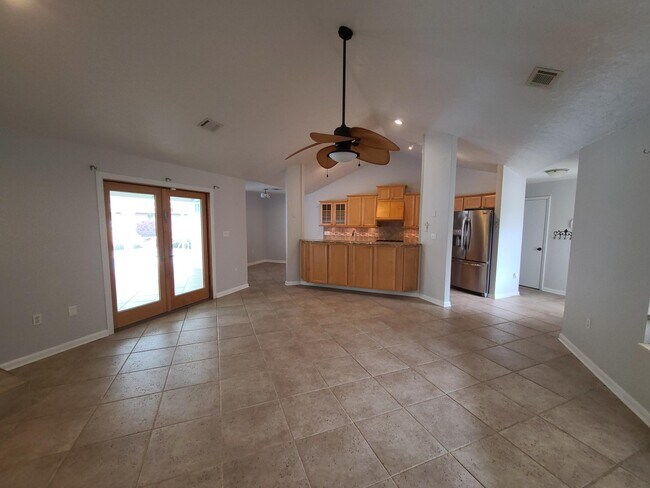 Building Photo - 1905 Catamaran Dr