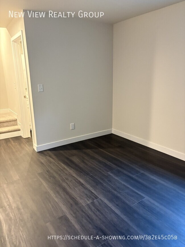 Building Photo - 7637 Griffins Gate Dr SW