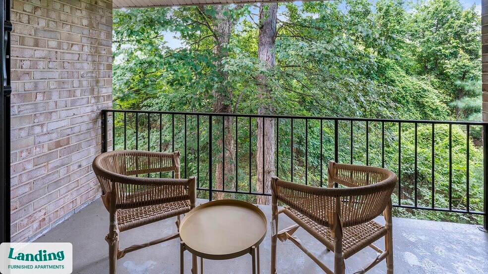 Building Photo - 6220 Springhill Dr