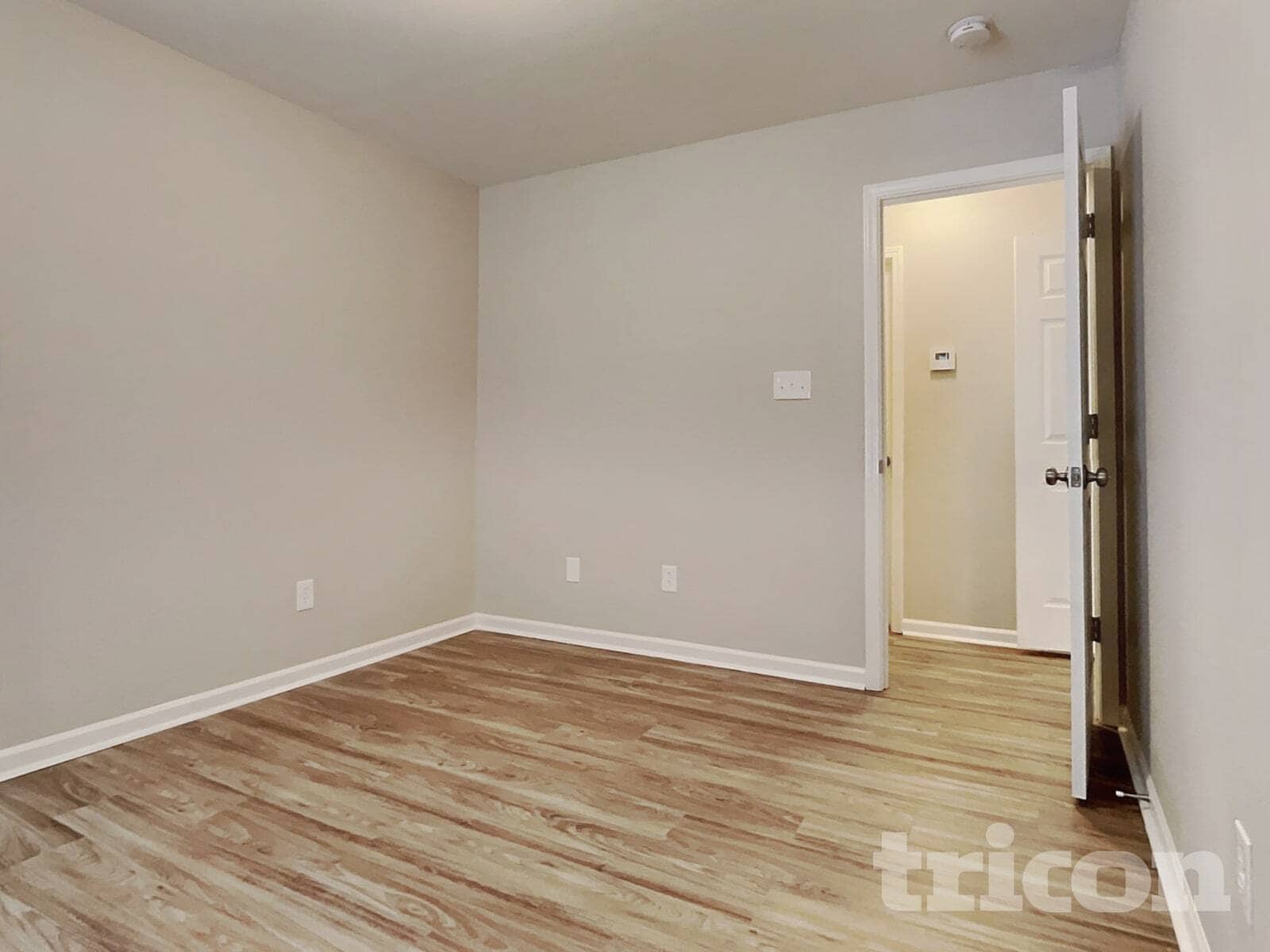 Building Photo - 5877 Culloden Ct