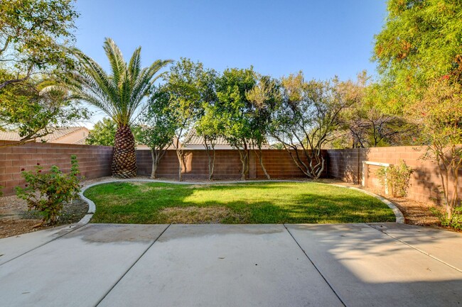 Building Photo - Short Term Lease for 3 BR Home in Summerlin