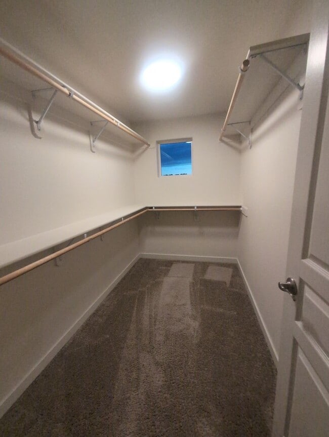 Building Photo - Large Corner Lot, 4 bedroom home