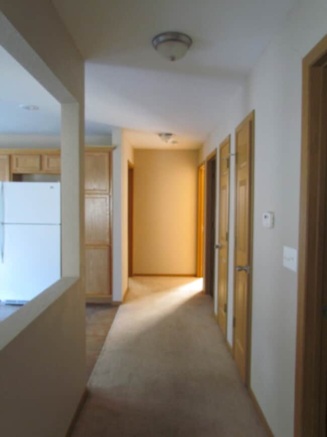 Building Photo - Available November 27th!!