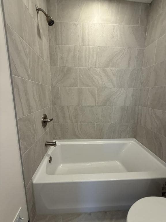 Building Photo - 2078 Druid Park Dr