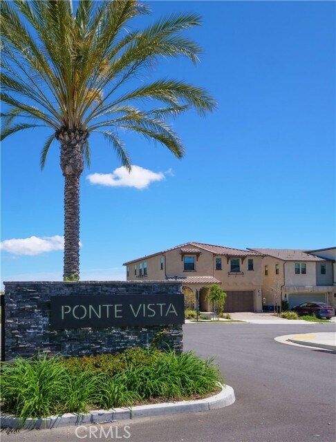 Building Photo - 1645 Hornet Dr