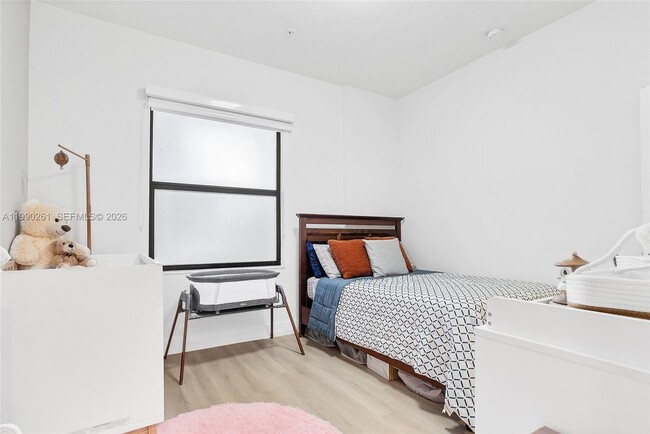 Building Photo - 8055 NW 104th Ave