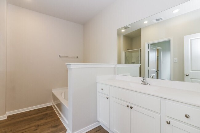 Building Photo - 7514 Tipton Meadow Way