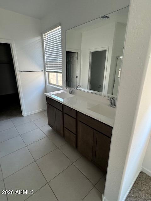 Building Photo - 12430 W Levi Dr