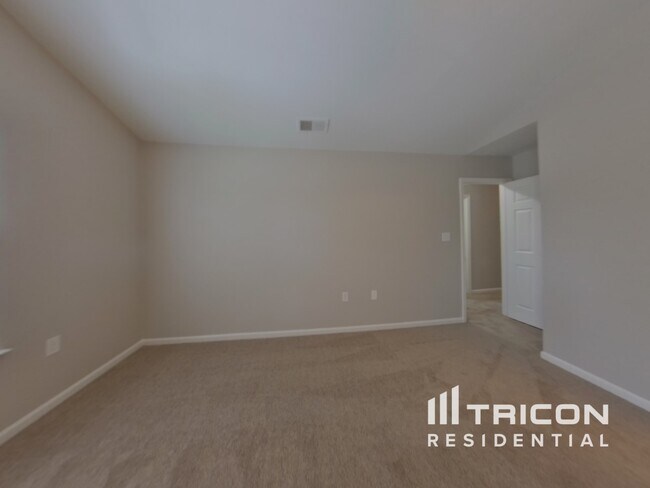 Building Photo - 4614 Christenbury Hills Ln