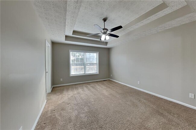 Building Photo - 3271 Barnwell Trce