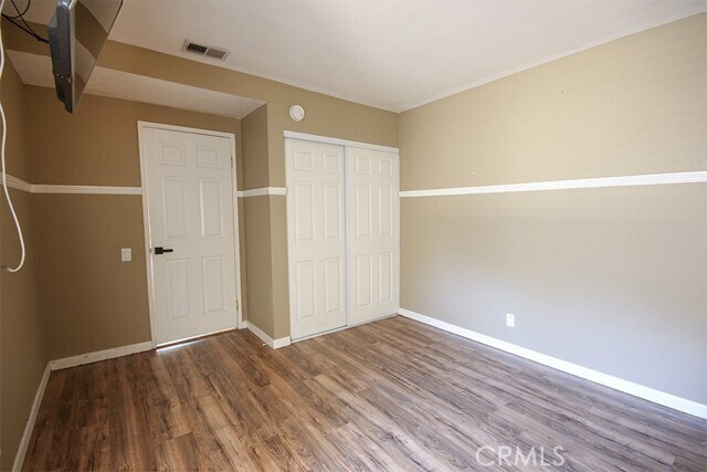 Building Photo - 17023 Mt Lomina Ct