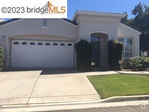 Building Photo - 1543 Margil Way