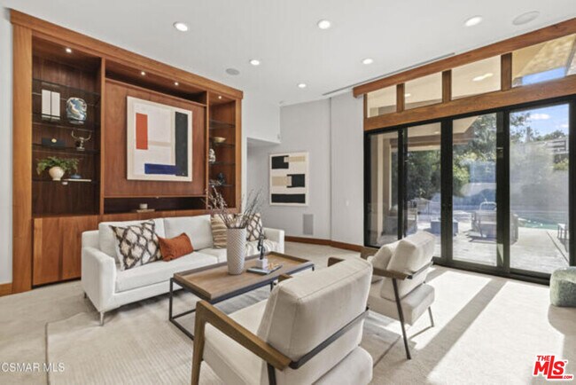 Building Photo - 17424 Cumpston St