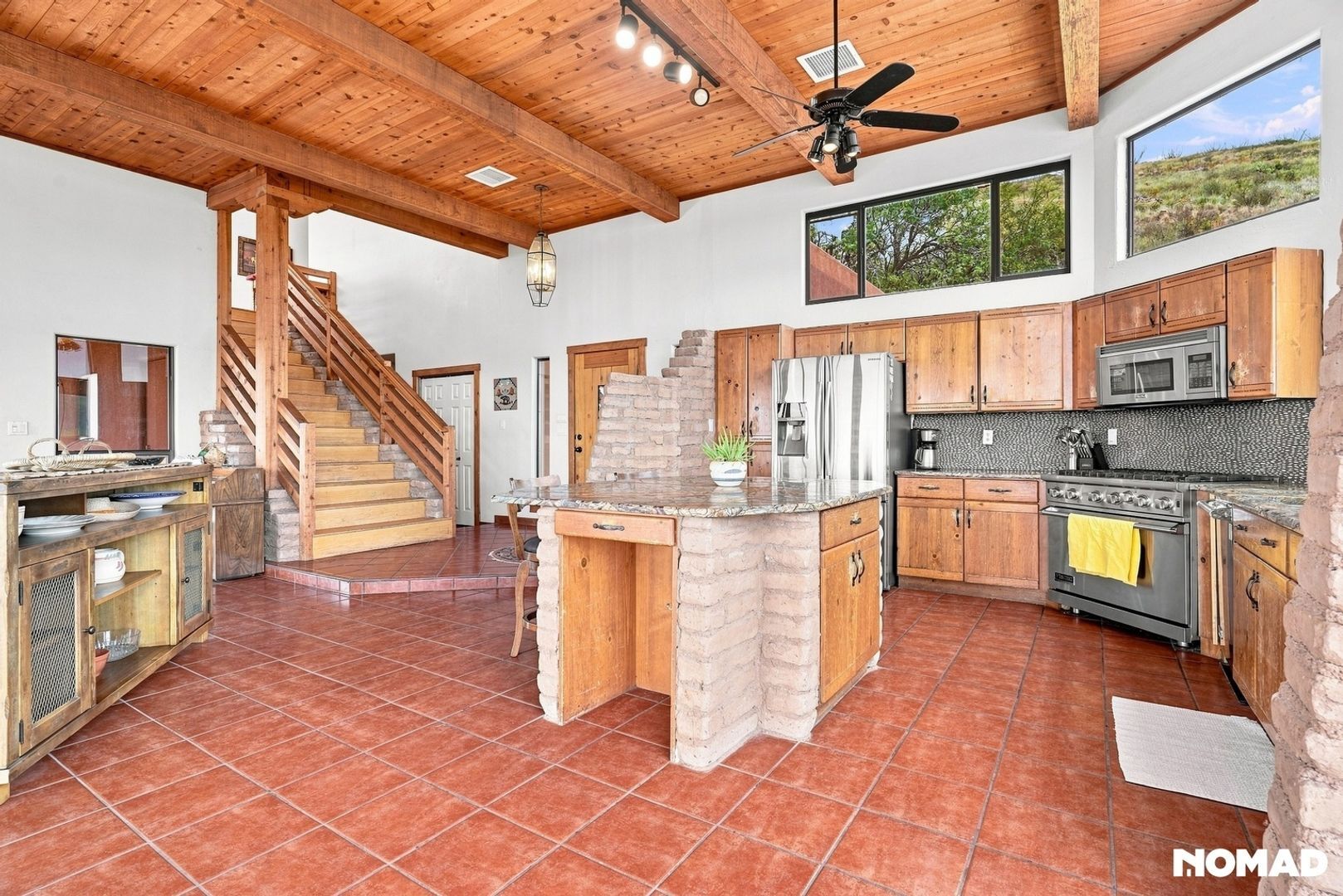 Building Photo - 5007 Tierra Blanca Rd