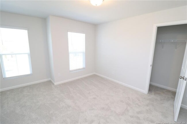 Building Photo - 4000 Kidd Pl