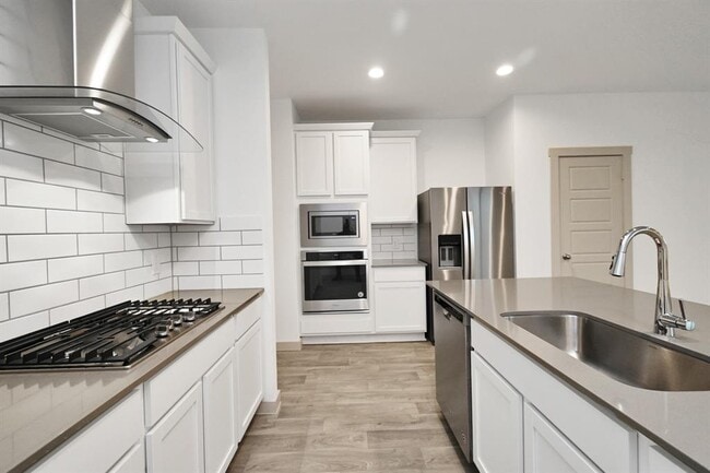 Building Photo - 12511 Walmgate Ct