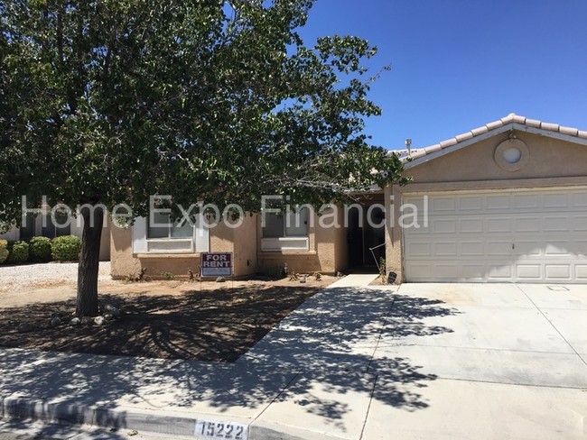 tenant-pays-all-utilities-15222-sunflower-ln-victorville-ca-92394