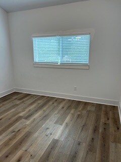 Building Photo - 111 Highland Park Ln